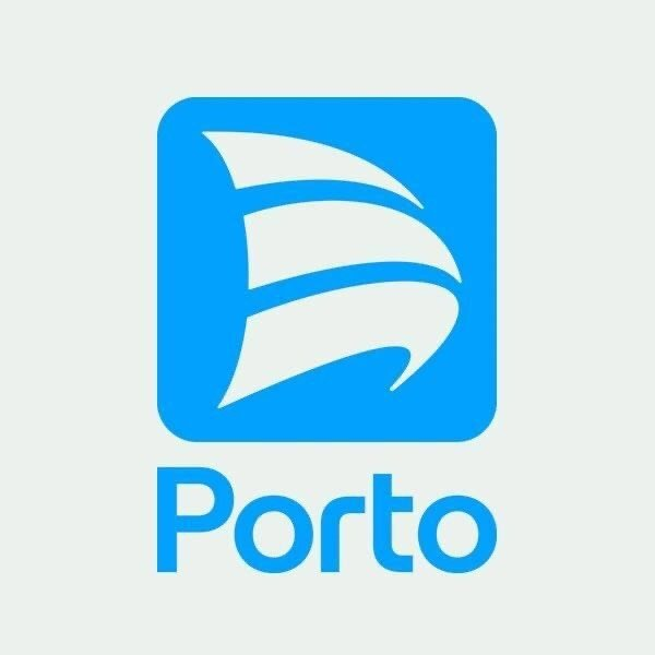 Porto
